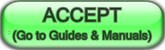 Accept to accede at the Guides & Manuals Section