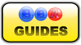 Go to the Guides Section