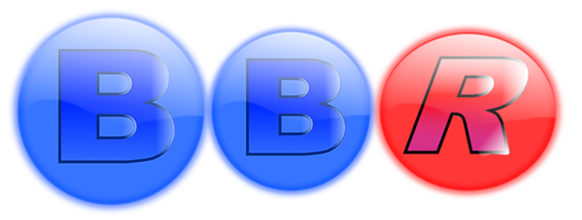 BigBlueRoadster