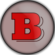 Brabus Accessories Installation Service by BigBlueRoadster