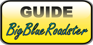 Vai alla Sezione Guide BigBlueRoadster.net