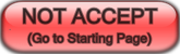 Not Accept the Rules of the Guides & Manuals Author