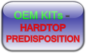 BigBlueRoadster.net - Smart Roadster Predisposition for FOGLAMPS, ELECTR. WING MIRRORS and HARDTOP TRIMS
