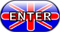 Section for the INTERNATIONAL Smart Roadster Owners