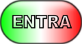 Section ONLY for Italy - Sezione riservata all'Italia