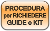 Come richiedere Guide, Manuali e KIT