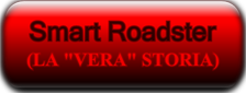 BigBlueRoadster.net - La Vera Storia della Smart Roadster