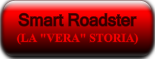 Storia Smart Roadster by Dott. Andrea Carli