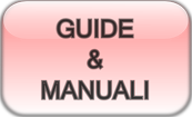 Guide e Manuali