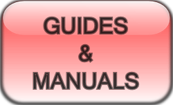 Guides & Manuals