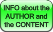 Info about the Author and his Guides & Manuals